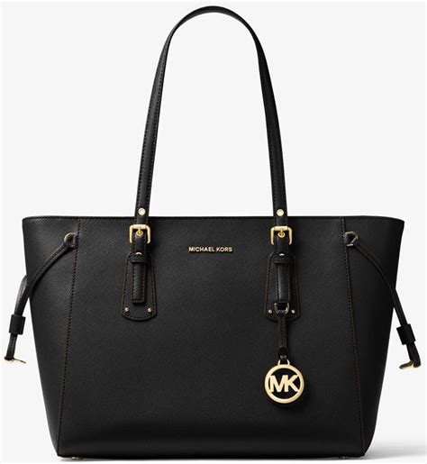 michael kors fake purses|authentic michael kors handbags.